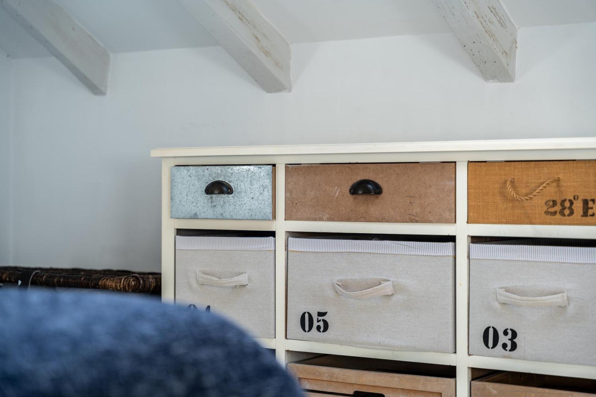 New And Bright Puertochico Attic Apartment Сантандер Екстериор снимка
